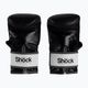 Leone 1947 Shock боксови ръкавици черни GS091 2