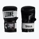 Leone 1947 Shock боксови ръкавици черни GS091 3