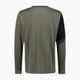 Мъжки CMP Longsleeve 34N1747 olive 2