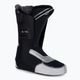 Ски обувки Dalbello PANTERRA 95 W GW black D2106008.10 5