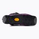 Дамски ботуши за скейтборд Dalbello Quantum FREE 105 W purple D2108006.00 4