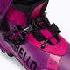 Дамски ботуши за скейтборд Dalbello Quantum FREE 105 W purple D2108006.00 8