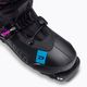 Дамски ботуши за скейтборд Dalbello Quantum FREE 105 W black/pink D2108008.00 8
