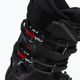 Dalbello Veloce 90 GW ски обувки черно-червени D2211020.10 6