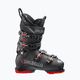 Dalbello Veloce 90 GW ски обувки черно-червени D2211020.10 9