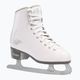 Дамски кънки за фигурно пързаляне Rollerblade Aurora white and silver 0G120400 862 7