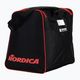 Чанта за ски обувки Nordica BOOT BAG ECO black 0N301402 741 2