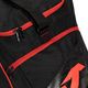 Чанта за ски обувки Nordica BOOT BAG ECO black 0N301402 741 5