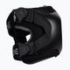 Комплект мъжки протектори Rollerblade X-Gear 3 Pack black 067P0100 100 2