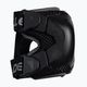 Комплект мъжки протектори Rollerblade X-Gear 3 Pack black 067P0100 100 3