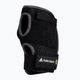 Комплект мъжки протектори Rollerblade X-Gear 3 Pack black 067P0100 100 5