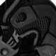 Комплект мъжки протектори Rollerblade X-Gear 3 Pack black 067P0100 100 6
