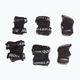 Комплект мъжки протектори Rollerblade X-Gear 3 Pack black 067P0100 100 9
