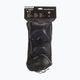 Комплект мъжки протектори Rollerblade X-Gear 3 Pack black 067P0100 100 10
