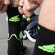 Мъжки чорапи за кънки Rollerblade черни 06A90100 T83 8