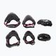 Комплект дамски протектори Rollerblade Skate Gear W 3 Pack black 069P0500 219 3