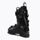 Мъжки ски обувки Nordica Speedmachine Elite GW черен 050H0800100 2
