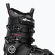 Дамски ски обувки Nordica Speedmachine Elite GW черен 050H0900100 6