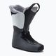 Дамски ски обувки Nordica SPORTMACHINE 65 W black 050R5001 541 5