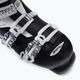 Дамски ски обувки Nordica SPORTMACHINE 65 W black 050R5001 541 7