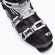 Дамски ски обувки Nordica THE CRUISE 75 W black 05065200 5R7 6