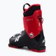 Детски ски обувки Nordica Speedmachine J3 black/red 2