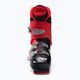 Детски ски обувки Nordica SPEEDMACHINE J 3 червени 5086000741 3