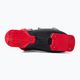 Детски ски обувки Nordica SPEEDMACHINE J 3 червени 5086000741 4