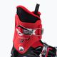 Детски ски обувки Nordica SPEEDMACHINE J 3 червени 5086000741 6