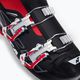 Детски ски обувки Nordica SPEEDMACHINE J 3 червени 5086000741 7