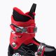 Детски ски обувки Nordica SPEEDMACHINE J 2 червени 5086200741 6