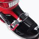 Детски ски обувки Nordica SPEEDMACHINE J 2 червени 5086200741 7