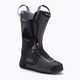 Мъжки ски обувки Tecnica Mach Sport 100 HV black 10187000062 5