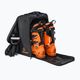 Чанта за ски обувки Tecnica в морско синьо и черно 42238100847 5