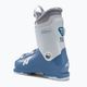 Детски ски обувки Nordica SPEEDMACHINE J 3 G blue 05087000 6A9 2