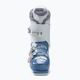 Детски ски обувки Nordica SPEEDMACHINE J 3 G blue 05087000 6A9 3