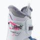 Детски ски обувки Nordica SPEEDMACHINE J 3 G blue 05087000 6A9 6