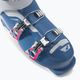 Детски ски обувки Nordica SPEEDMACHINE J 3 G blue 05087000 6A9 7