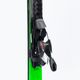 Ски за спускане Nordica DOBERMANN SPITFIRE 70 TI FDT green +TPX12 0A0244NB001 7