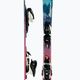 Детски ски за спускане Nordica TEAM J+J4.5 FDT 0A0342MF 001 5