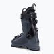 Ски обувки Nordica PRO MACHINE 110 black 050F5001 M99 2