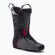 Ски обувки Nordica PRO MACHINE 110 black 050F5001 M99 5