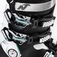 Дамски ски обувки Nordica PRO MACHINE 85 W black 050F5401 Q04 6