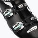 Дамски ски обувки Nordica PRO MACHINE 85 W black 050F5401 Q04 7