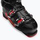 Мъжки ски обувки Nordica Speedmachine 130 червен 050H1403741 7