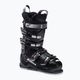 Дамски ски обувки Nordica SPEEDMACHINE 95 W black 050H3403 3A9