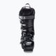 Дамски ски обувки Nordica SPEEDMACHINE 95 W black 050H3403 3A9 3