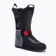 Дамски ски обувки Nordica SPEEDMACHINE 95 W black 050H3403 3A9 5
