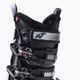 Дамски ски обувки Nordica SPEEDMACHINE 95 W black 050H3403 3A9 7