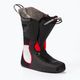 Дамски ски обувки Nordica SPORTMACHINE 95 W black 050R2601 7